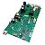 Placa Potência Fogão Brastemp BFD5GC BFD5VC 220V De Lote - Imagem 3