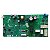 Placa Potência Fogão Brastemp BFD5GC BFD5VC 220V De Lote - Imagem 1