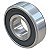 Rolamento Esferas 6202 2RS Blindado 15x35x11mm Para Lavadora - Imagem 3