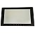 Vidro Interno Brastemp Forno Fogao Bys6 Bfs5 Bfs6 De Lote - Imagem 4