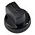 Kit 4 Botão Manípulo Fogão Cooktop Electrolux KE5GC KE4GC - Imagem 3