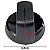 Kit 4 Botão Manípulo Fogão Cooktop Electrolux KE5GC KE4GC - Imagem 2