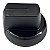 Kit 5 Botão Manípulo Fogão Cooktop Electrolux KE5GC KE4GC - Imagem 4