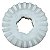 Flange Acoplamento Lavadora Colormaq LCA11 LCA12 LCA15 - Imagem 6