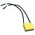 Capacitor 22uf Aspirador Electrolux STK12 STK13 STK14 STK15 - Imagem 6