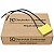 Capacitor 22uf Aspirador Electrolux STK12 STK13 STK14 STK15 - Imagem 1