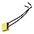 Capacitor 22uf Aspirador Electrolux STK12 STK13 STK14 STK15 - Imagem 4