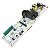 Placa Potência Microondas Electrolux ME23B ME23P A23689201 - Imagem 4