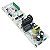 Placa Potência Microondas Electrolux ME23B ME23P A23689201 - Imagem 3