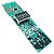 Placa Potência Microondas Electrolux ME23B ME23P A23689201 - Imagem 5