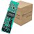 Placa Potência Microondas Electrolux ME23B ME23P A23689201 - Imagem 1