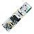 Placa Potência Microondas Electrolux ME23B ME23P A23689201 - Imagem 2