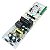 Placa Potência Microondas Electrolux ME23B ME23P A23689201 - Imagem 6