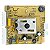 Placa de Potência Lavadora Electrolux 9Kg LED09 A26261601 - Imagem 4