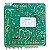 Placa de Potência Lavadora Electrolux 9Kg LED09 A26261601 - Imagem 5