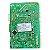 Placa Controle Lavadora Electrolux LEC17 A13611030 Original - Imagem 5