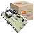 Placa Potência Lavadora Brastemp W11796541 BWR12A 127V - Imagem 1