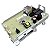 Placa Potência Lavadora Brastemp W11796541 BWR12A 127V - Imagem 2