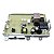 Placa Potência Lavadora Brastemp W11796541 BWR12A 127V - Imagem 4