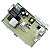Placa Potência Lavadora Brastemp W11796541 BWR12A 127V - Imagem 3