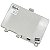 Placa Potência Lavadora Brastemp W11796541 BWR12A 127V - Imagem 5