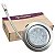 Lâmpada Coifa Mueller MCF1690G1 MCF0190G1 MCF0290G1 127V - Imagem 1