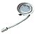 Lâmpada Coifa Mueller MCF1690G1 MCF0190G1 MCF0290G1 127V - Imagem 2