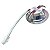 Lâmpada Coifa Mueller MCF1690G1 MCF0190G1 MCF0290G1 127V - Imagem 5