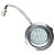 Lâmpada Led Coifa Mueller MCF1690G1 MCF0190G1 MCF0290G1 220V - Imagem 3