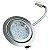 Lâmpada Led Coifa Mueller MCF1690G1 MCF0190G1 MCF0290G1 220V - Imagem 4
