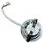 Lâmpada Led Coifa Mueller MCF1690G1 MCF0190G1 MCF0290G1 220V - Imagem 7