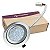 Lâmpada Led Coifa Mueller MCF1690G1 MCF0190G1 MCF0290G1 220V - Imagem 1