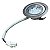 Lâmpada Led Coifa Mueller MCF1690G1 MCF0190G1 MCF0290G1 220V - Imagem 2