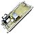 Placa Potência Lavadora Consul CWH11ABBNA W11391012 Original - Imagem 3