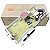 Placa Potência Lavadora Consul CWH11ABBNA W11391012 Original - Imagem 1