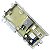 Placa Potência Lavadora Consul CWH11ABBNA W11391012 Original - Imagem 2