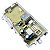 Placa Potência Lavadora Consul CWH11ABBNA W11391012 Original - Imagem 4