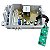 Placa Potência Lavadora Consul CWM09ABANA W11798293 Original - Imagem 4