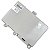 Placa Potência Lavadora Brastemp BWR12BBB W11734620 220V - Imagem 5