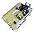 Placa Potência Lavadora Brastemp BWR12BBB W11734620 220V - Imagem 2
