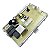 Placa Potência Lavadora Brastemp BWR12BBB W11734620 220V - Imagem 4