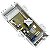 Placa Potência Lavadora Consul CWL16ABA W11160578 127V - Imagem 5