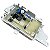 Placa Potência Lavadora Consul 16KG CWN16A W11798272 220V - Imagem 3