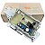 Placa Potência Lavadora Consul 16KG CWN16A W11798272 220V - Imagem 1