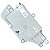 Placa Potência Lavadora Consul 16KG CWN16A W11798272 220V - Imagem 5