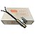 Sensor Temperatura Geladeira Brastemp BRS75 BRS62 BRS70 - Imagem 1