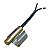 Sensor Temperatura Geladeira Brastemp BRS75 BRS62 BRS70 - Imagem 5