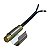 Sensor Temperatura Geladeira Brastemp BRS75 BRS62 BRS70 - Imagem 4