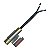 Sensor Temperatura Geladeira Brastemp BRS75 BRS62 BRS70 - Imagem 2