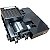 Placa Controle Lavadora Brastemp BNF11A W11683261 127V - Imagem 3